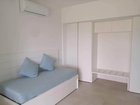 Stile Libero Bed & Breakfast