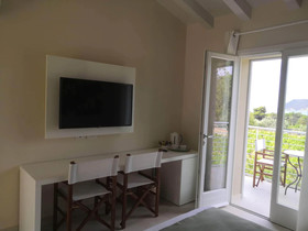 Stile Libero Bed & Breakfast