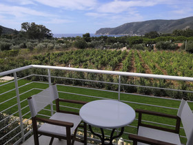 Stile Libero Bed & Breakfast