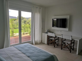 Stile Libero Bed & Breakfast