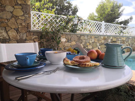 Stile Libero Bed & Breakfast