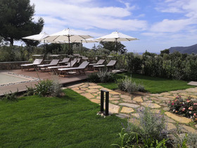 Stile Libero Bed & Breakfast