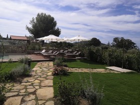 Stile Libero Bed & Breakfast