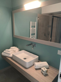 Stile Libero Bed & Breakfast