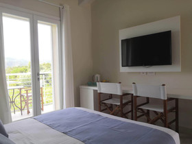 Stile Libero Bed & Breakfast