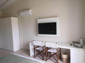 Stile Libero Bed & Breakfast