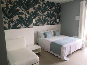 Stile Libero Bed & Breakfast