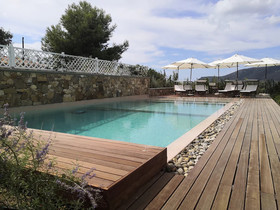 Stile Libero Bed & Breakfast