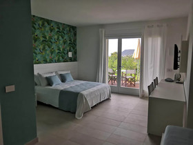 Stile Libero Bed & Breakfast