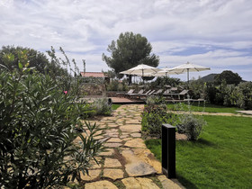 Stile Libero Bed & Breakfast