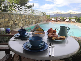 Stile Libero Bed & Breakfast