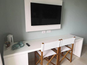 Stile Libero Bed & Breakfast