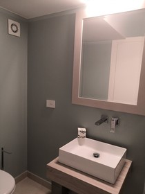 Stile Libero Bed & Breakfast