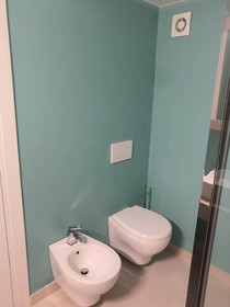 Stile Libero Bed & Breakfast