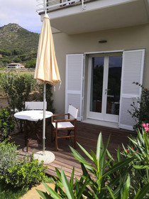 Stile Libero Bed & Breakfast