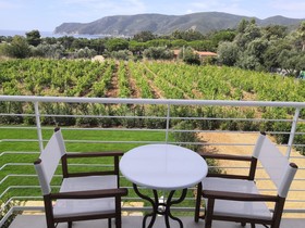 Stile Libero Bed & Breakfast