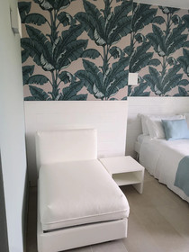 Stile Libero Bed & Breakfast