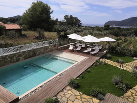 Stile Libero Bed & Breakfast