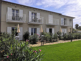 Stile Libero Bed & Breakfast