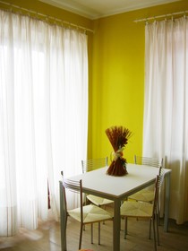 Struttura Turistica Villa Calamita