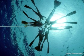 Hotel Tenuta delle Ripalte