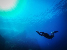 Hotel Tenuta delle Ripalte