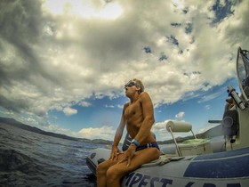 Hotel Tenuta delle Ripalte