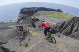 Hotel Tenuta delle Ripalte