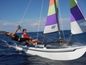 Hotel Tenuta delle Ripalte