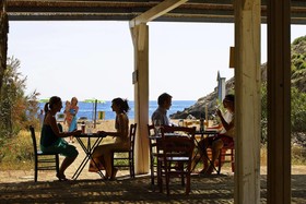 Hotel Tenuta delle Ripalte