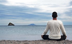 Hotel Tenuta delle Ripalte