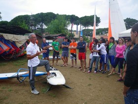 Hotel Tenuta delle Ripalte