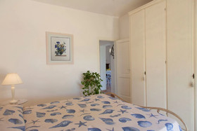 Villetta Dello Scrittore