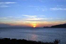 Villetta Dello Scrittore