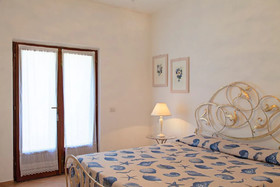 Villetta Dello Scrittore