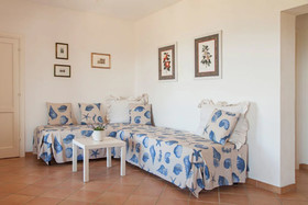 Villetta Dello Scrittore