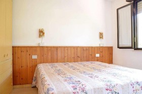 Villino Nel Bosco