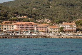 La Vecchia Scuola