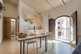 La Vecchia Scuola