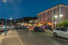 La Vecchia Scuola