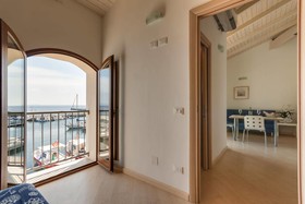 La Vecchia Scuola