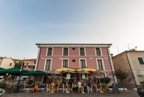 La Vecchia Scuola