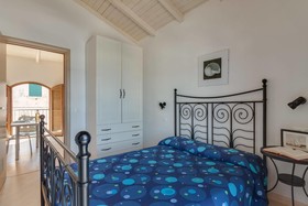 La Vecchia Scuola