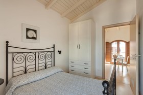 La Vecchia Scuola