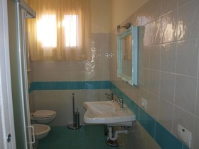 Residence La Pergola