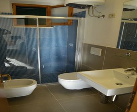 Appartamenti Elbamar Lacona