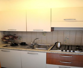 Appartamenti Elbamar Lacona