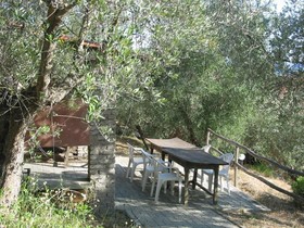 Appartamenti Elbamar Lacona