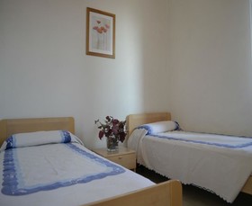 Appartamenti Elbamar Lacona