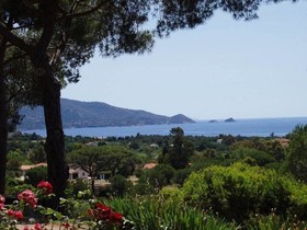 Appartamenti Elbamar Lacona